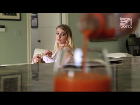 ❤️ Hot na babae na may malaking tits at masikip puki ay makakakuha ng titi mula sa talunan, ngunit napakahirap ❤ Porno sa amin tl.pornpics-de.ru ❌️❤