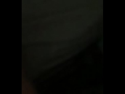 ❤️ Hospital Nurse mainit na asong cancer ❤ Porno sa amin tl.pornpics-de.ru ❌️❤