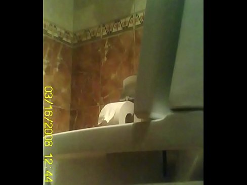 ❤️ Ganito ipinanganak ang buhay. Ayaw makita ng mga Wanker! Sinusubukan lang ng bagong minicam. ❤ Porno sa amin tl.pornpics-de.ru ❌️❤