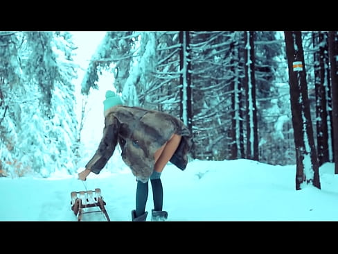 ❤️ New Year's music porn - Sex to New Year's music 2021 ❤ Porno sa amin tl.pornpics-de.ru ❌️❤