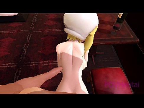 ❤️ Fiona shepherdess cancer hentai ❤ Porno sa amin tl.pornpics-de.ru ❌️❤