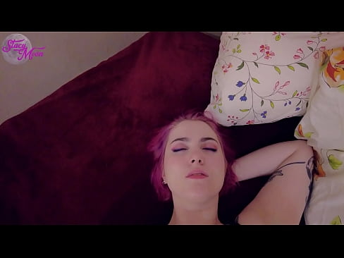 ❤️ Hiniling ng slutty na kaklase na laktawan ang OBG sa kanya, kaya nag-fuck kami nang walang condom ❤ Porno sa amin tl.pornpics-de.ru ❌️❤