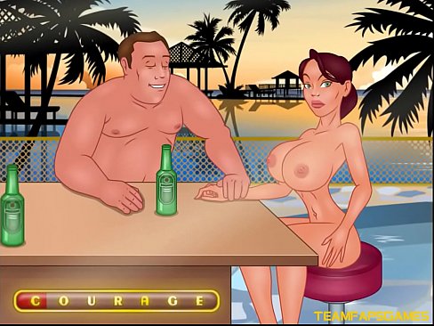 ❤️ Gumagapang na gamot sa sanggol sa bdsm resort 2 ❤ Porno sa amin tl.pornpics-de.ru ❌️❤