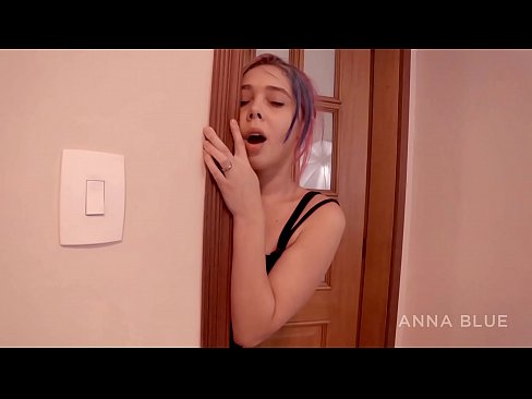 ❤️ Bumalik ako sa kapatid ko. Nakipag-sex ako sa girlfriend niya. lesbian payback. ❤ Porno sa amin tl.pornpics-de.ru ❌️❤