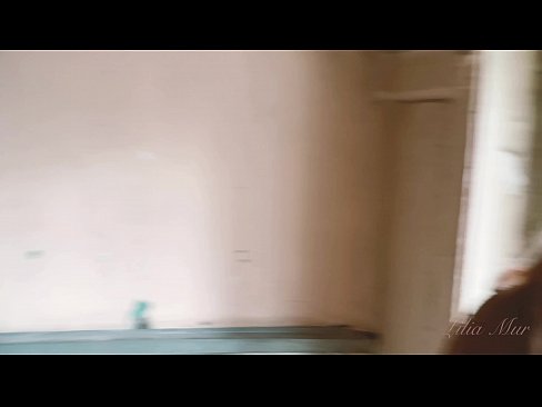 ❤️ Ang lasa ng cum ay nagpapaalala sa iyo ng iyong pagkabata? ❤ Porno sa amin tl.pornpics-de.ru ❌️❤