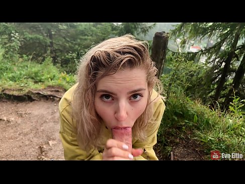 ❤️ Batang babae swallows cum pagkatapos ng isang pampublikong blowjob - Eva Elfi ❤ Porno sa amin tl.pornpics-de.ru ❌️❤